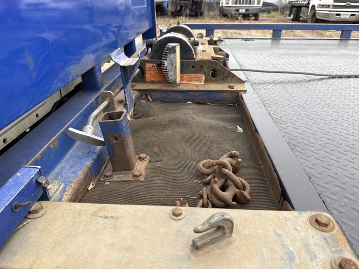 2017-international-4300-sba-image-26