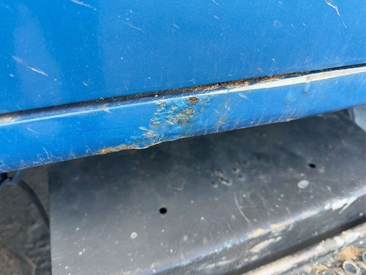 1991-international-4700-image-15