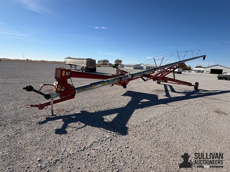 mayrath-10x82-image-1