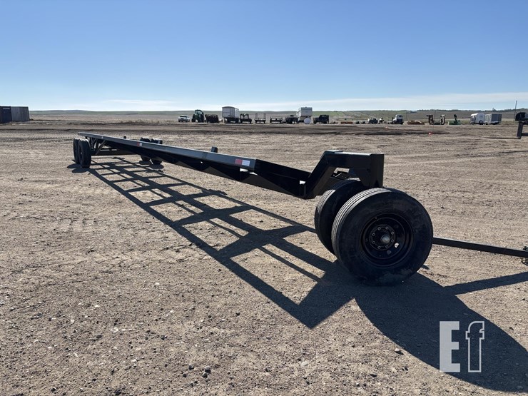 2025-industrias-america-441-image-2