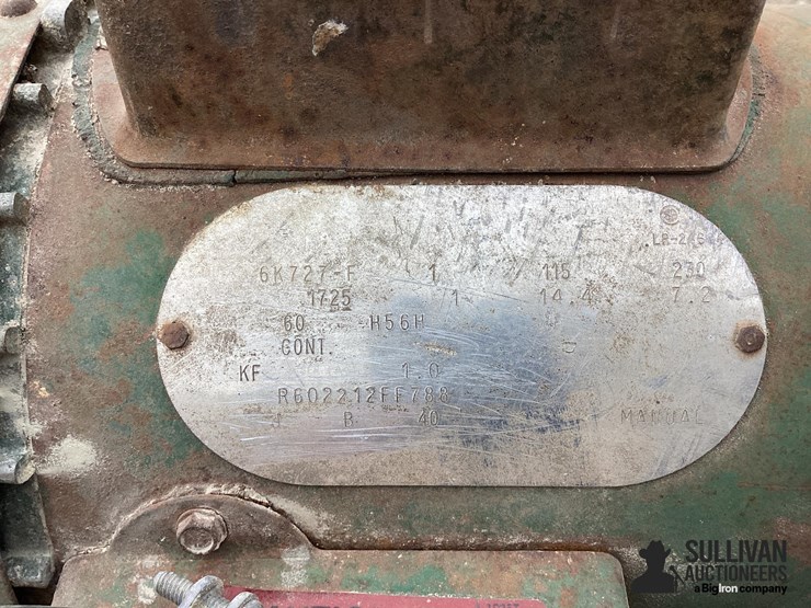 11’-grain-bin-sweep-and-dryer-fan-image-14