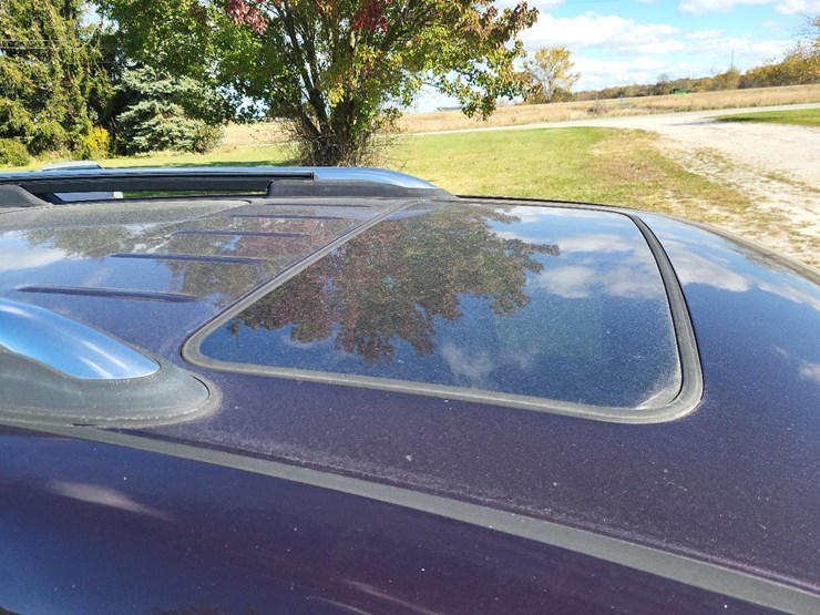 gmc-acadia-slt-image-32