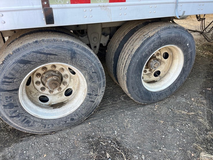 2003-great-dane-van-trailer-image-25