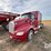 2014-kenworth-t660-image-14