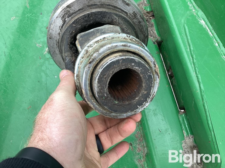 2018-john-deere-cx15-image-14