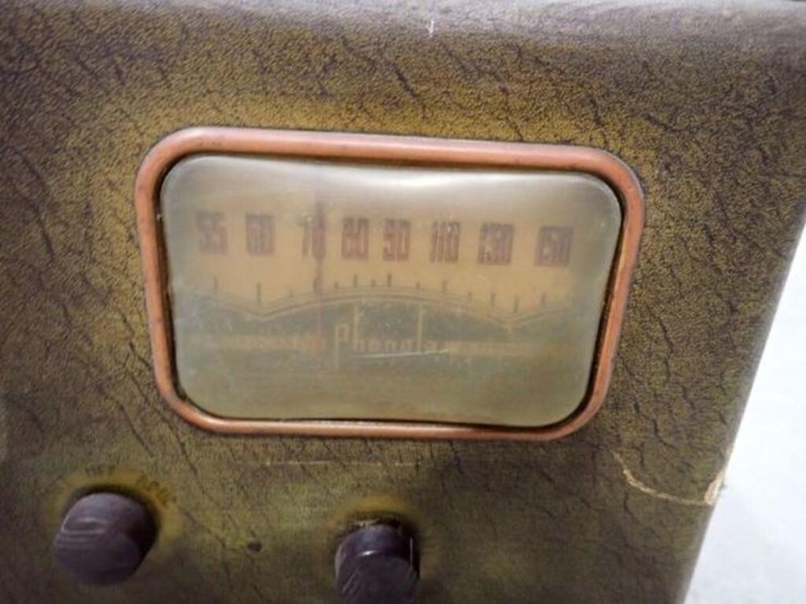 vintage-phonola-b-'d'emission-radio-260723-image-6