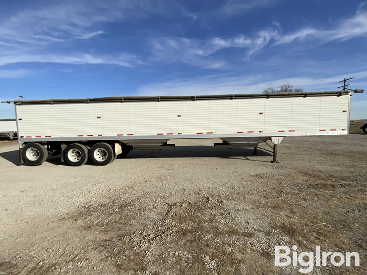 timpte-grain-trailer-image-4