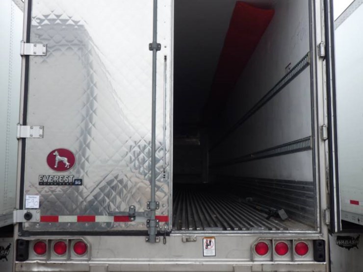 great-dane-everest-ss-image-12