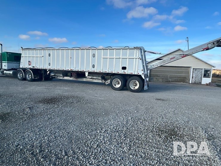 2011-merritt-tender-image-5