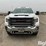 2022-gmc-sierra-2500-image-2