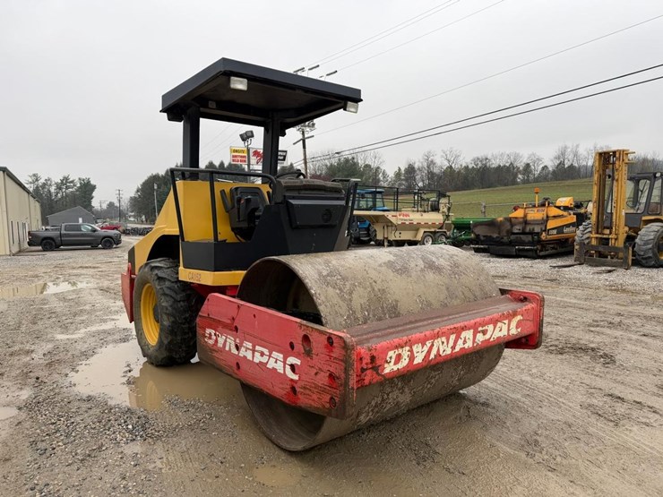 dynapac-ca152d-image-7