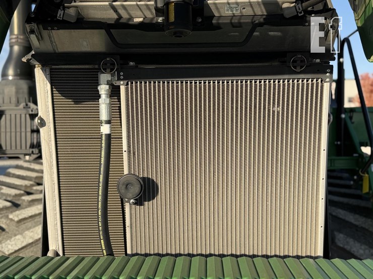 john-deere-9570rt-image-27