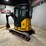 2019-deere-26g-image-3
