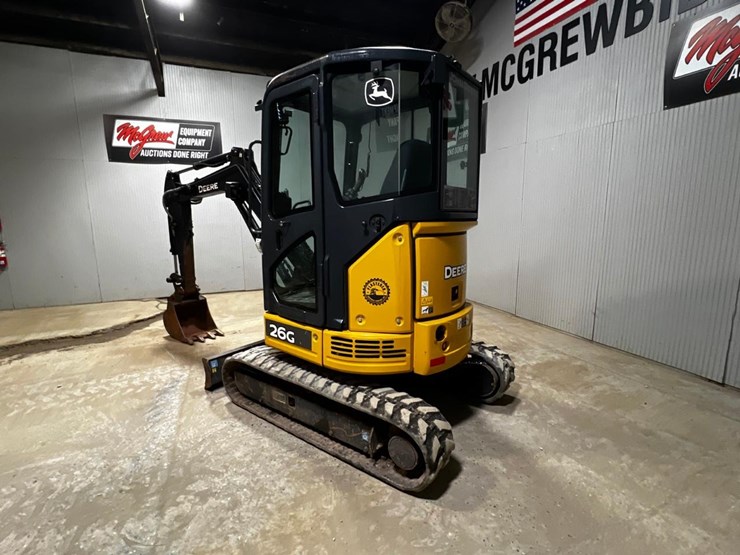 2019-deere-26g-image-3