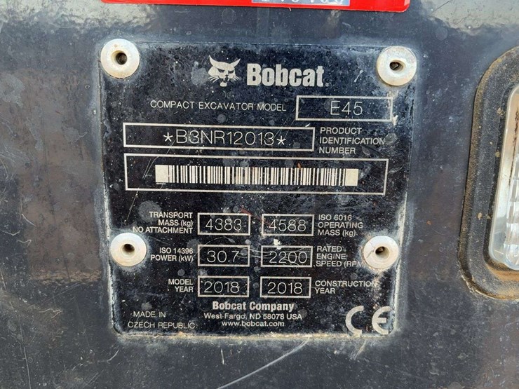 2018-bobcat-e45-image-30