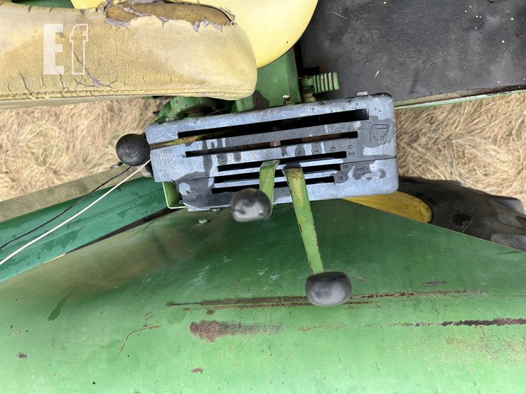 john-deere-4020d-image-32