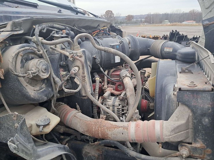 2009-ford-f750-image-33