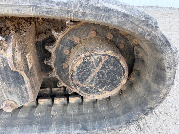 2020-bobcat-e50-image-17