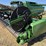 john-deere-640fd-image-10