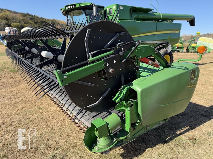 john-deere-640fd-image-10