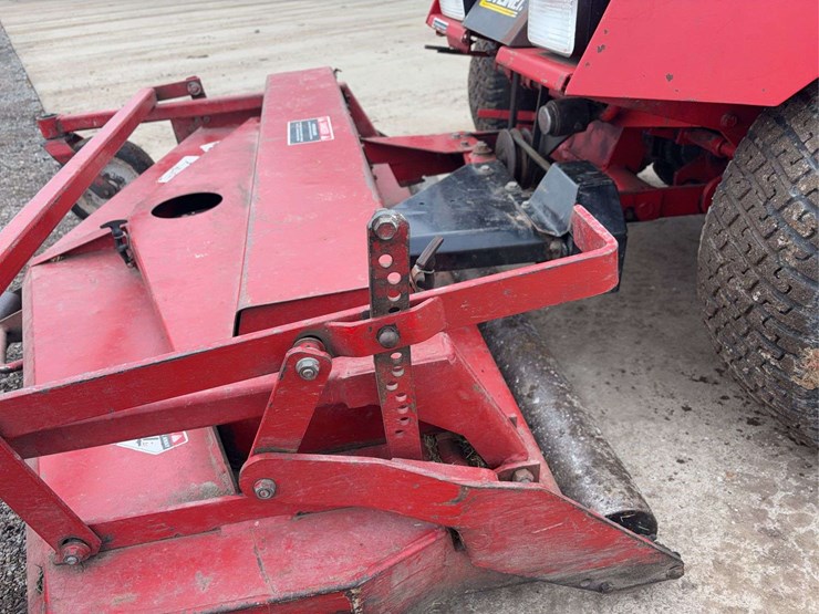 steiner-230-image-23