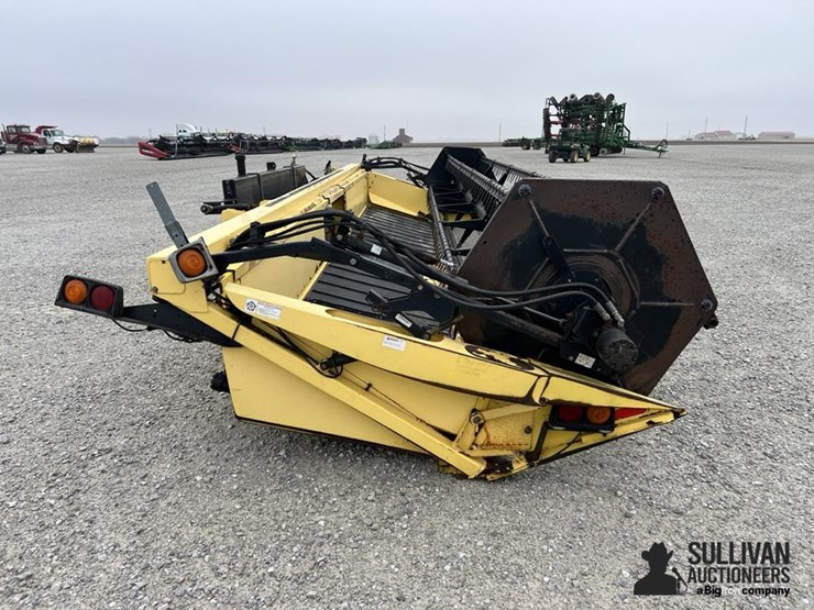 honey-bee-sp25r-image-4