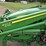 john-deere-4066r-image-11