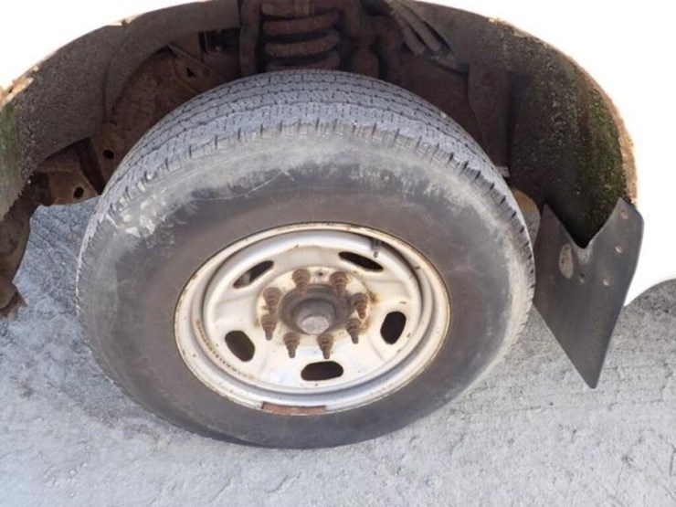 2008-ford-f350-xl-image-55