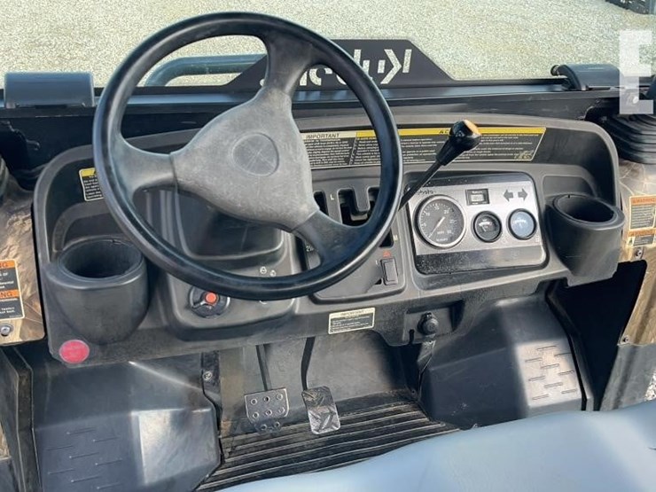 kubota-rtv1140-image-5