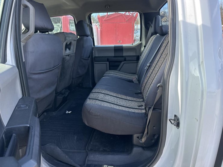 2017-ford-f250-image-27