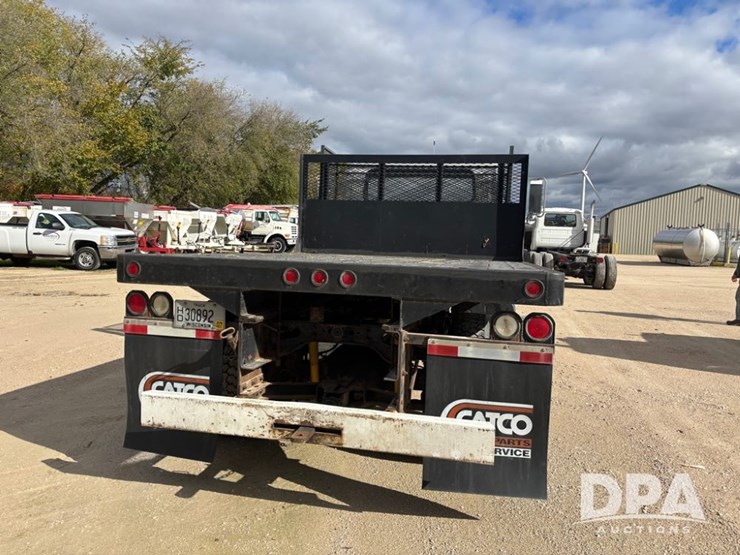 2000-international-4700-image-6