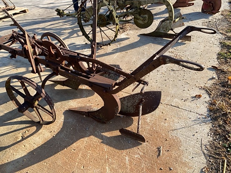 2-btm-walking-plow-image-3