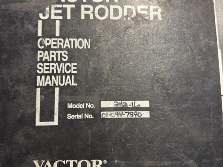 2002-vactor-2100-image-123