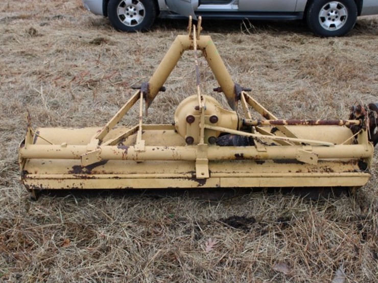 6'-flailing-mower-3-pt-hitch-image-3