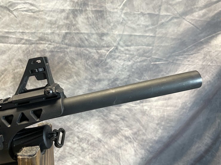 #2351-•-rock-island-vr60-12-ga.-semi-auto-shotgun,-sn:-r176949-image-6