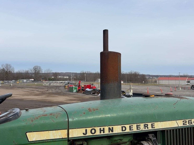 john-deere-2640-image-24