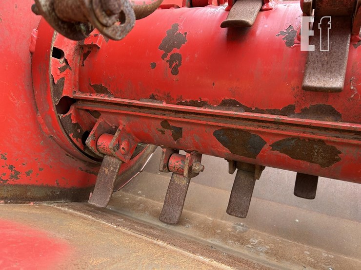 highline-bale-pro-6600-image-16