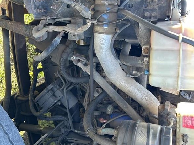 2006-chevrolet-kodiak-c4500-image-36