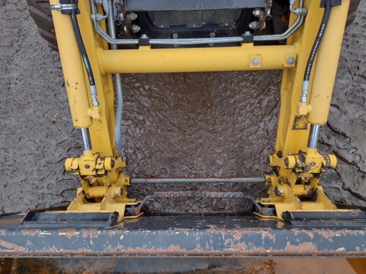 john-deere-110-image-26