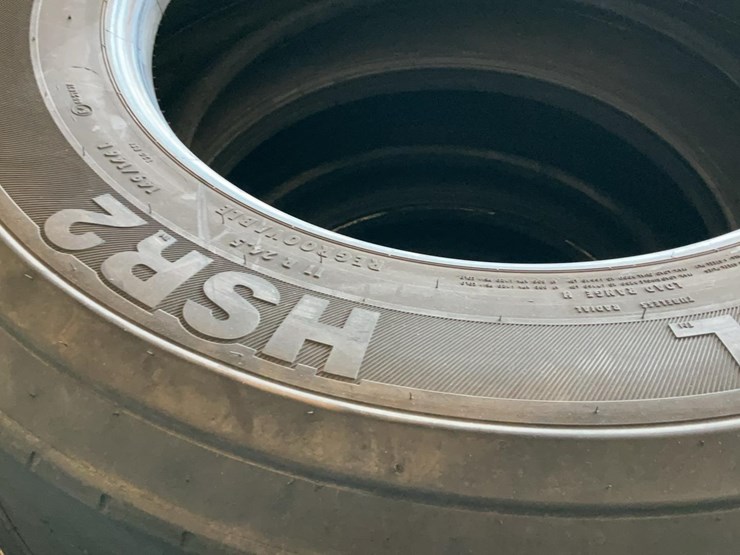 #503-•-continental-tires-image-7