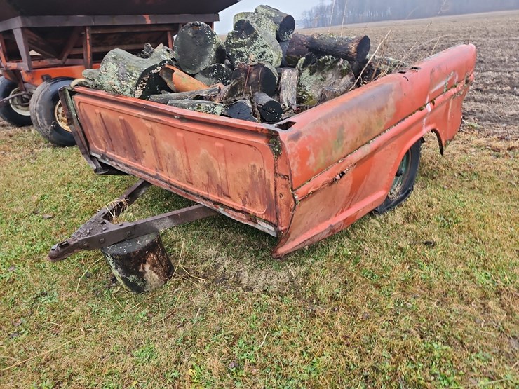 truck-bed-trailer-image-1