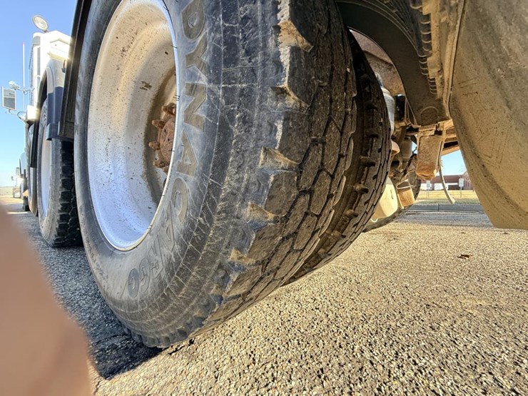 1993-kenworth-t800b-image-70