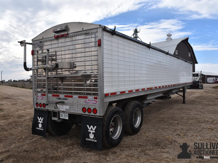 2011-wilson-dwh-500-image-6