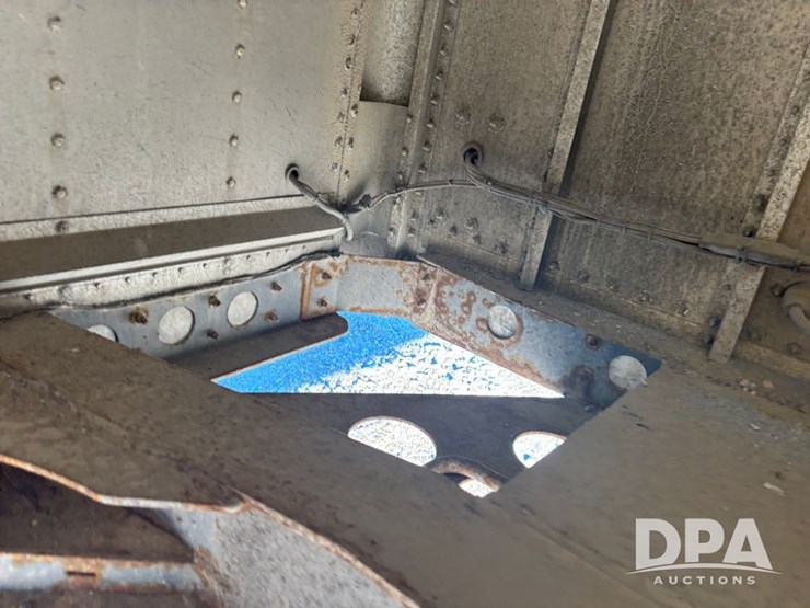 2018-wilson-hopper-image-52