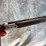 #2391-•-hatfield-410-ga.-over-under-shotgun,-sn:-410u22-000670-image-4