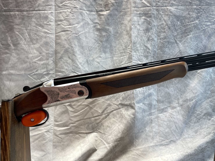 #2391-•-hatfield-410-ga.-over-under-shotgun,-sn:-410u22-000670-image-4