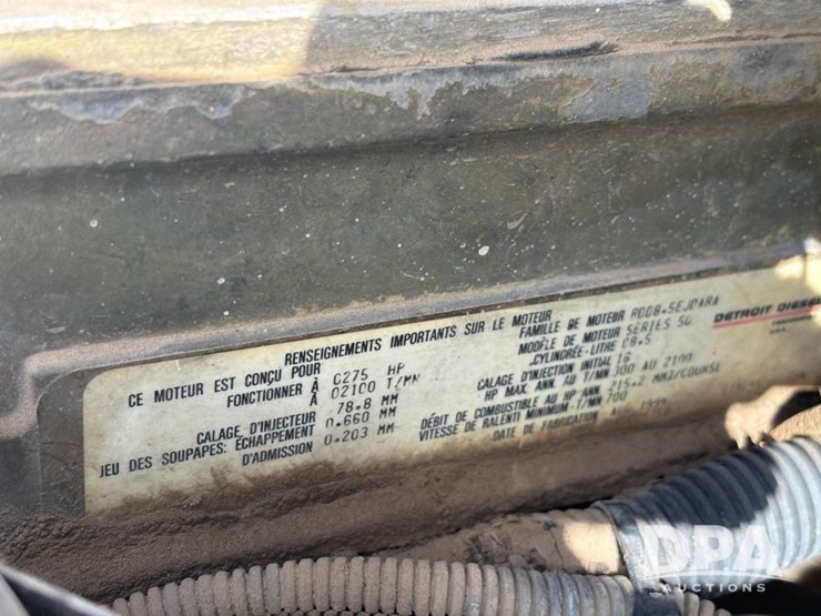 freightliner-fl106-image-55