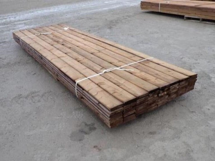 qty-of-(56)-5/4-in.-x-6-in.-x-12-ft-pressure-a511--image-4