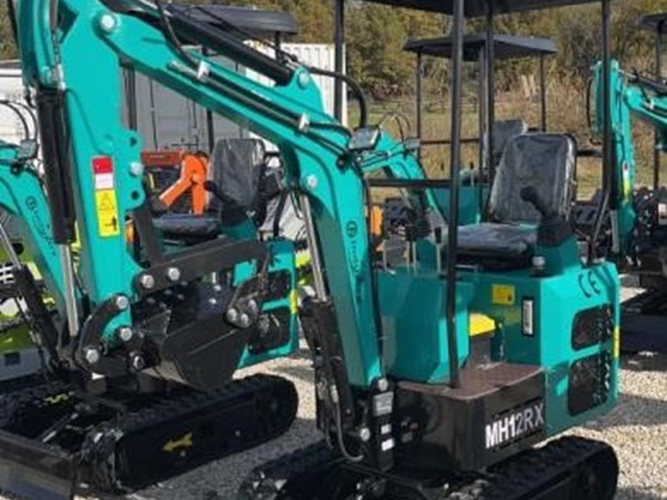 2025-cfg-industry-mh12rx-image-1