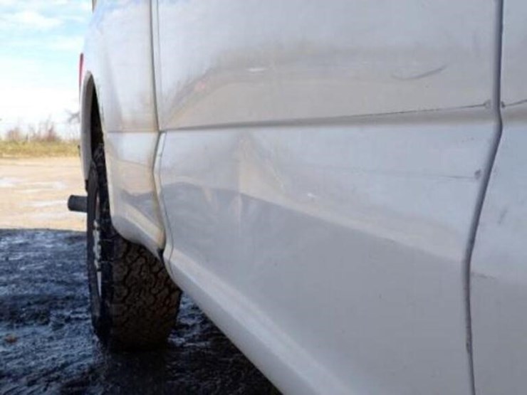 ford-f250-xlt-image-75